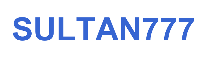 SULTAN777